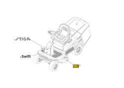 50102ace-da91-4b89-816c tractors part diagram