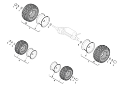 50102ace-da91-4b89-816c tractors part diagram
