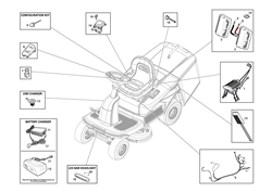 50102ace-da91-4b89-816c tractors part diagram