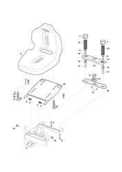 50102ace-da91-4b89-816c tractors part diagram
