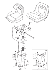 525a3d20-00ee-4be1-9af1 villa part diagram