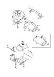 525a3d20-00ee-4be1-9af1 villa part diagram