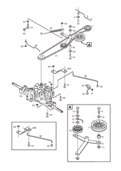525a3d20-00ee-4be1-9af1 villa part diagram