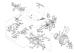 525a3d20-00ee-4be1-9af1 villa part diagram