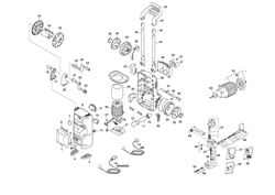 52af68b7-cfc3-4072-858e stiga-pressure-washers part diagram