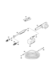52af68b7-cfc3-4072-858e stiga-pressure-washers part diagram