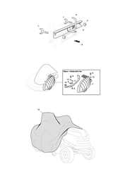 56c4ed68-bc08-420a-8112 tractors part diagram