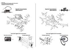 56c4ed68-bc08-420a-8112 tractors part diagram