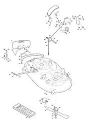 56c4ed68-bc08-420a-8112 tractors part diagram