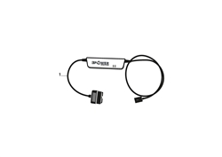 56c4ed68-bc08-420a-8112 tractors part diagram