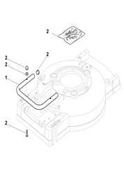 59ff700c-4f4b-4bdf-92c5 stiga-petrol-lawnmowers part diagram