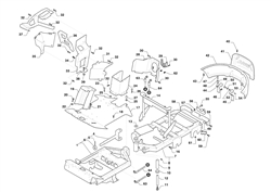 5b2b62a8-fa72-4070-924b park-pro part diagram