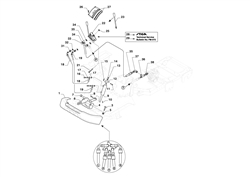 5b2b62a8-fa72-4070-924b park-pro part diagram