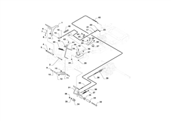 5b2b62a8-fa72-4070-924b park-pro part diagram