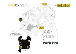 5b2b62a8-fa72-4070-924b park-pro part diagram