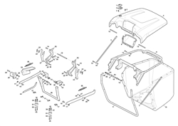 5bfeef68-402b-468e-9d0e tractors part diagram