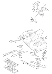 5bfeef68-402b-468e-9d0e tractors part diagram