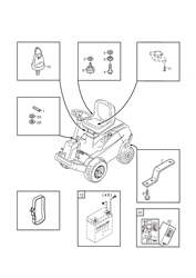 5d78314b-6986-4bba-b973 villa part diagram