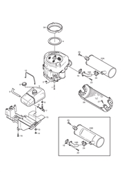 5d78314b-6986-4bba-b973 villa part diagram