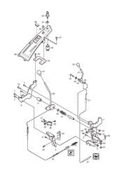 5d78314b-6986-4bba-b973 villa part diagram