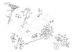 62c9faf9-dad2-413f-aba1 villa part diagram
