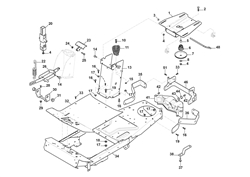 62c9faf9-dad2-413f-aba1 villa part diagram