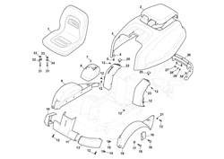 62c9faf9-dad2-413f-aba1 villa part diagram