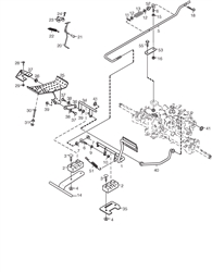 62c9faf9-dad2-413f-aba1 villa part diagram