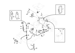 62c9faf9-dad2-413f-aba1 villa part diagram