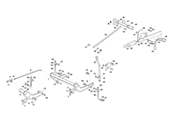 64e5bff9-fb02-46a8-a6af tractors part diagram