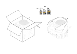 64e5bff9-fb02-46a8-a6af tractors part diagram