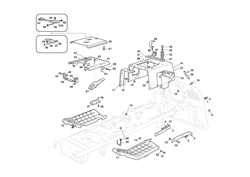 64e5bff9-fb02-46a8-a6af tractors part diagram