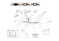 64e5bff9-fb02-46a8-a6af tractors part diagram