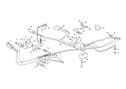 64e5bff9-fb02-46a8-a6af tractors part diagram