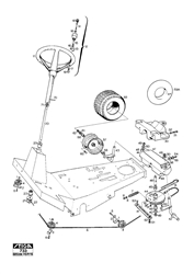6a8be964-d772-4492-b364 villa part diagram