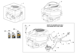 6abd7a6e-69ce-416d-897c tractors part diagram