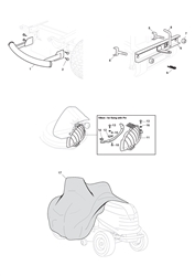 6abd7a6e-69ce-416d-897c tractors part diagram