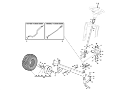 6abd7a6e-69ce-416d-897c tractors part diagram