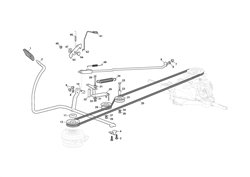6abd7a6e-69ce-416d-897c tractors part diagram