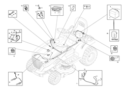 6abd7a6e-69ce-416d-897c tractors part diagram
