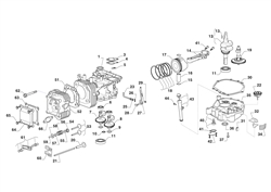 6abd7a6e-69ce-416d-897c tractors part diagram