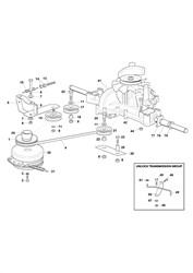 6cac0526-7d76-41eb-b198 tractors part diagram
