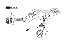 6cac0526-7d76-41eb-b198 tractors part diagram