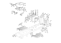 6cac0526-7d76-41eb-b198 tractors part diagram