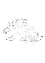 6cac0526-7d76-41eb-b198 tractors part diagram