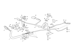 6cac0526-7d76-41eb-b198 tractors part diagram