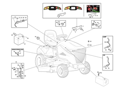 6cac0526-7d76-41eb-b198 tractors part diagram