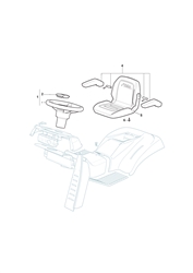 6cac0526-7d76-41eb-b198 tractors part diagram