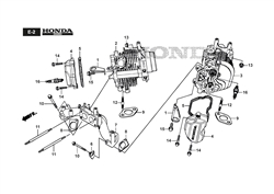 6cac0526-7d76-41eb-b198 tractors part diagram