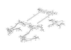 6cac0526-7d76-41eb-b198 tractors part diagram